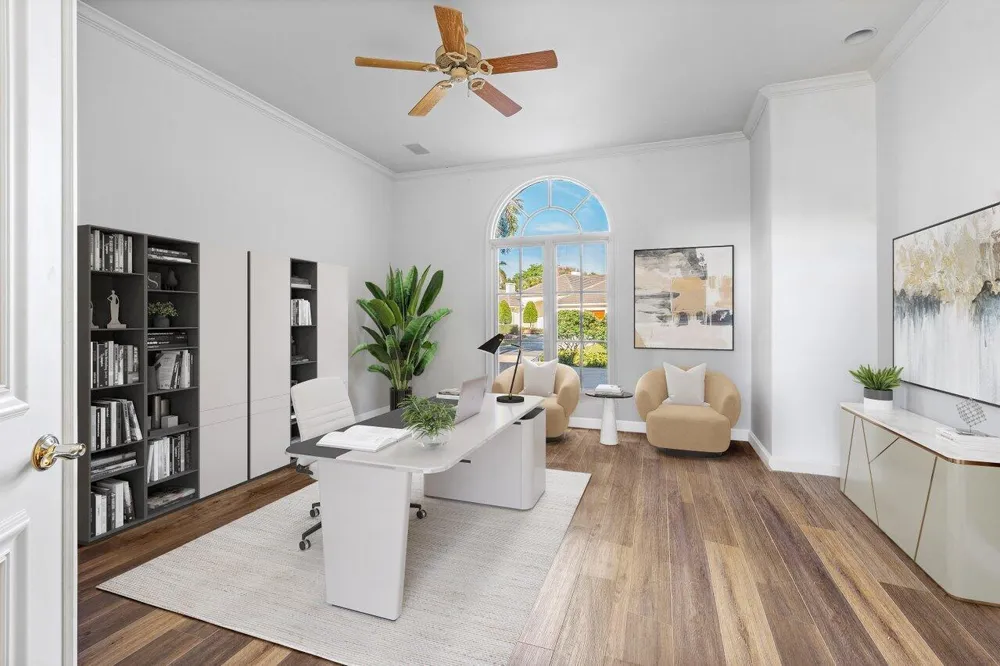 4900 Sanctuary Lane Boca Raton, FL 33431