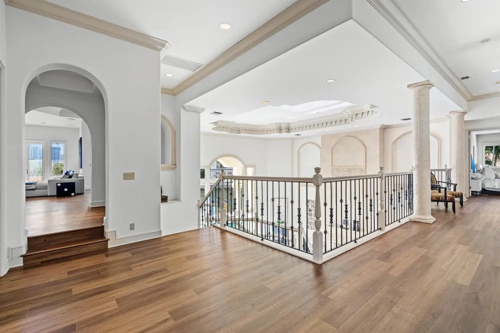4900 Sanctuary Lane Boca Raton, FL 33431