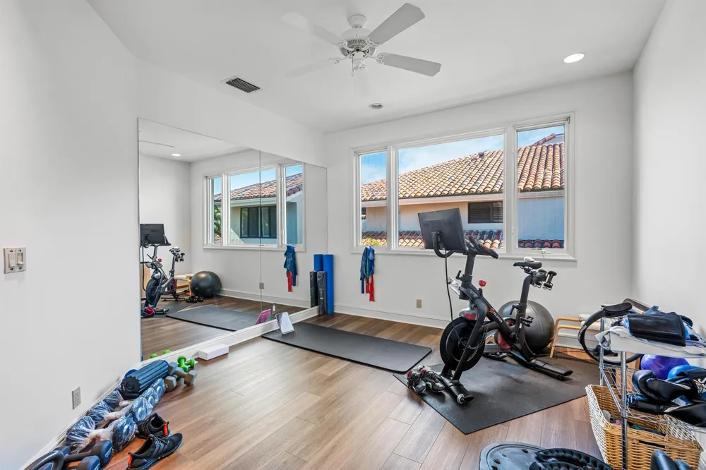 4900 Sanctuary Lane Boca Raton, FL 33431