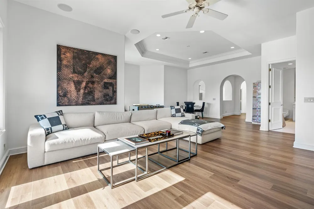 4900 Sanctuary Lane Boca Raton, FL 33431