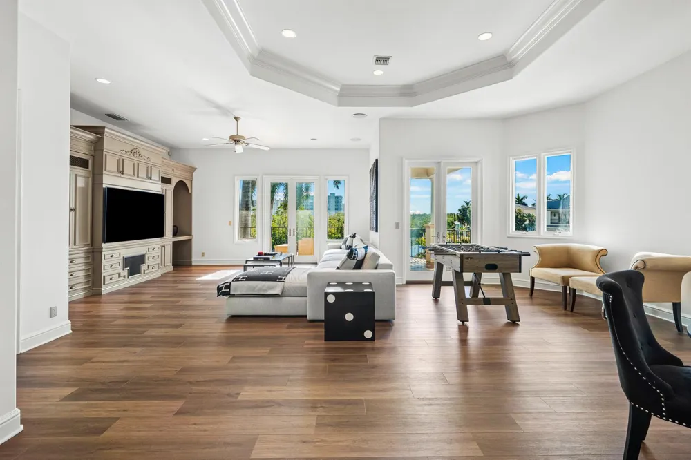 4900 Sanctuary Lane Boca Raton, FL 33431