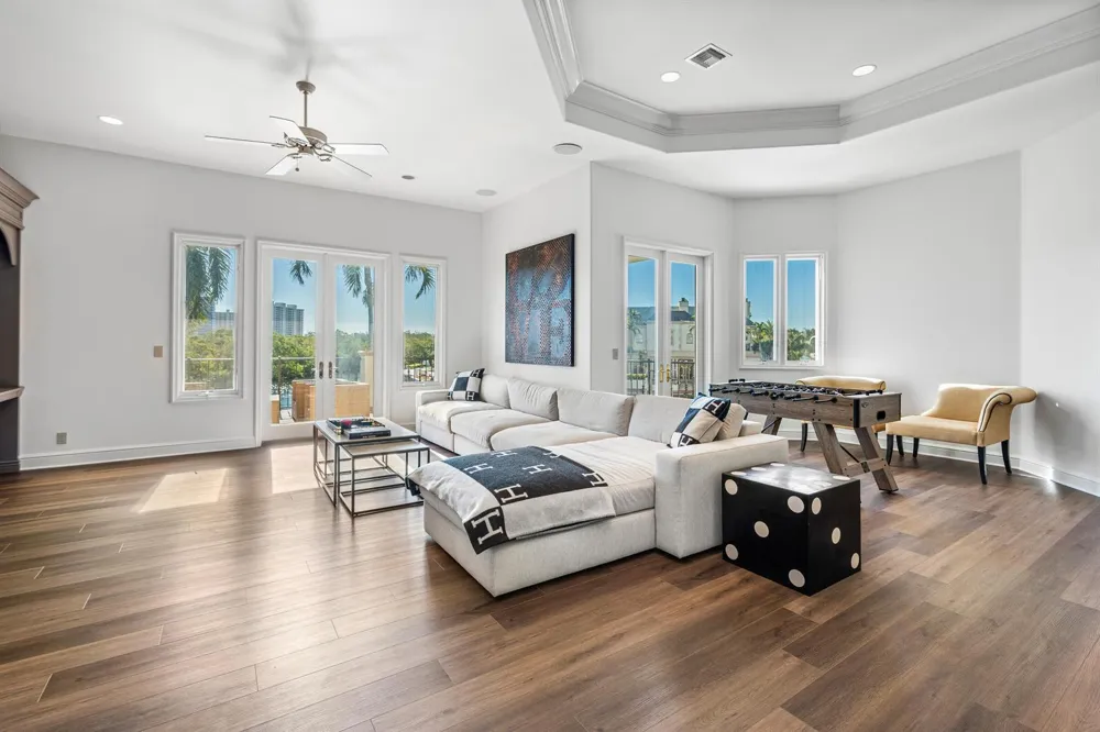4900 Sanctuary Lane Boca Raton, FL 33431