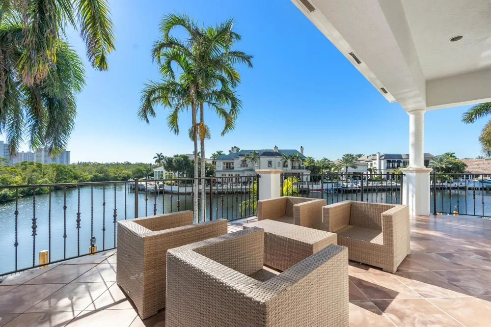 4900 Sanctuary Lane Boca Raton, FL 33431