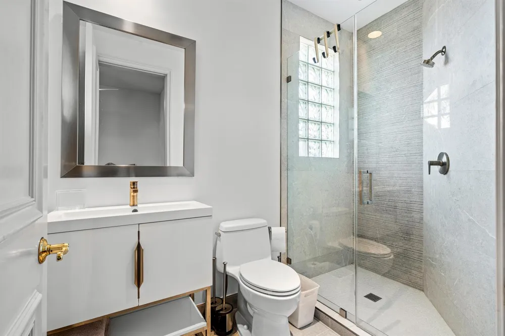 4900 Sanctuary Lane Boca Raton, FL 33431