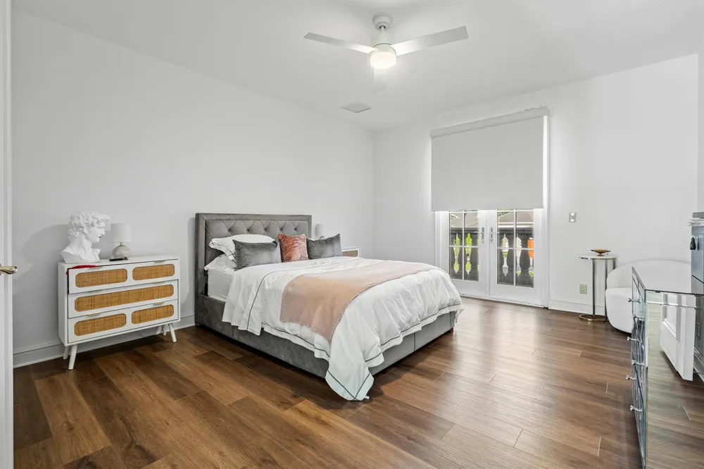 4900 Sanctuary Lane Boca Raton, FL 33431
