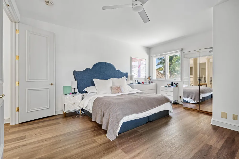 4900 Sanctuary Lane Boca Raton, FL 33431