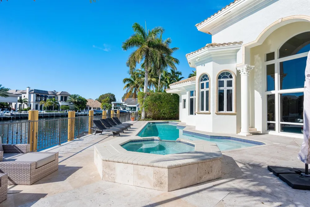 4900 Sanctuary Lane Boca Raton, FL 33431