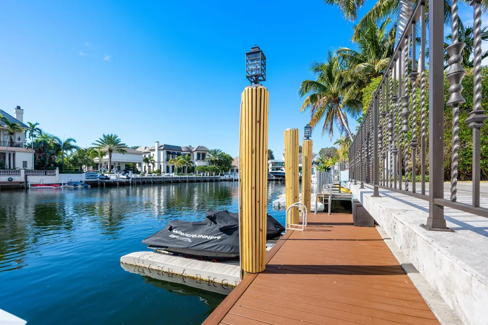 4900 Sanctuary Lane Boca Raton, FL 33431
