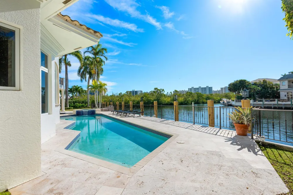 4900 Sanctuary Lane Boca Raton, FL 33431