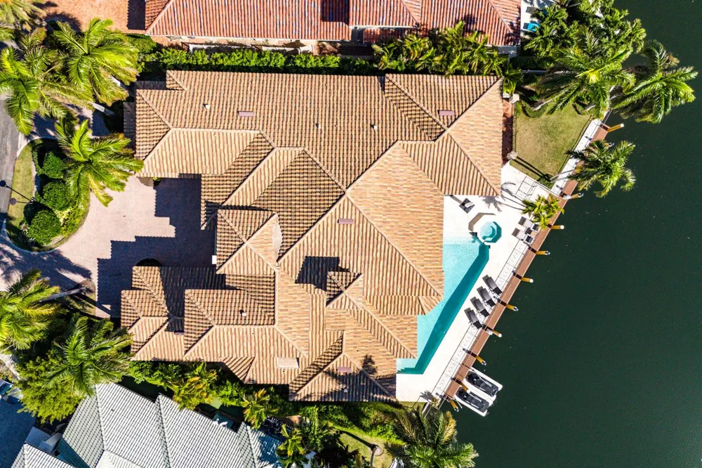 4900 Sanctuary Lane Boca Raton, FL 33431