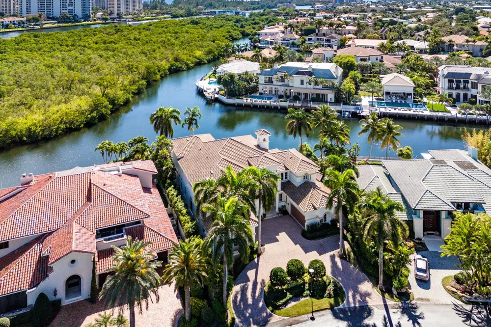 4900 Sanctuary Lane Boca Raton, FL 33431