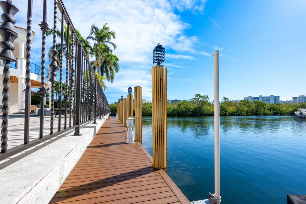 4900 Sanctuary Lane Boca Raton, FL 33431