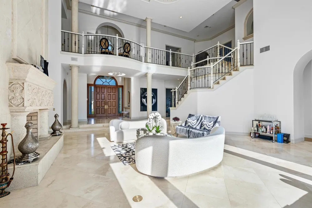 4900 Sanctuary Lane Boca Raton, FL 33431