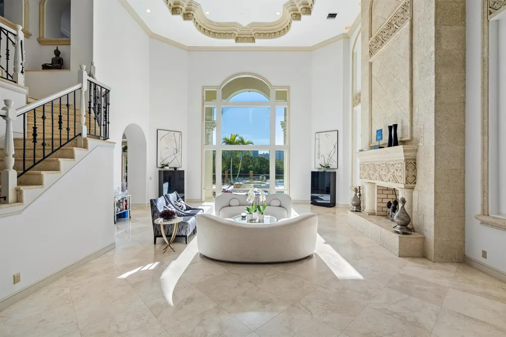 4900 Sanctuary Lane Boca Raton, FL 33431