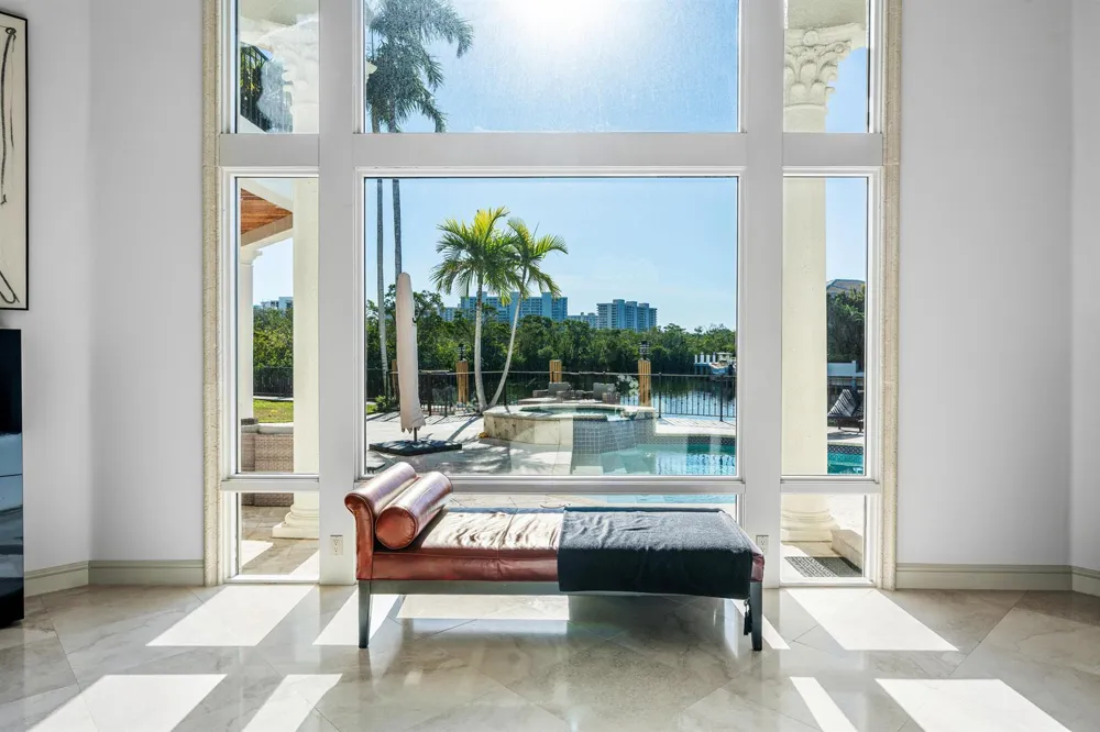 4900 Sanctuary Lane Boca Raton, FL 33431