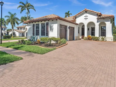 2680 NW 84TH WAY