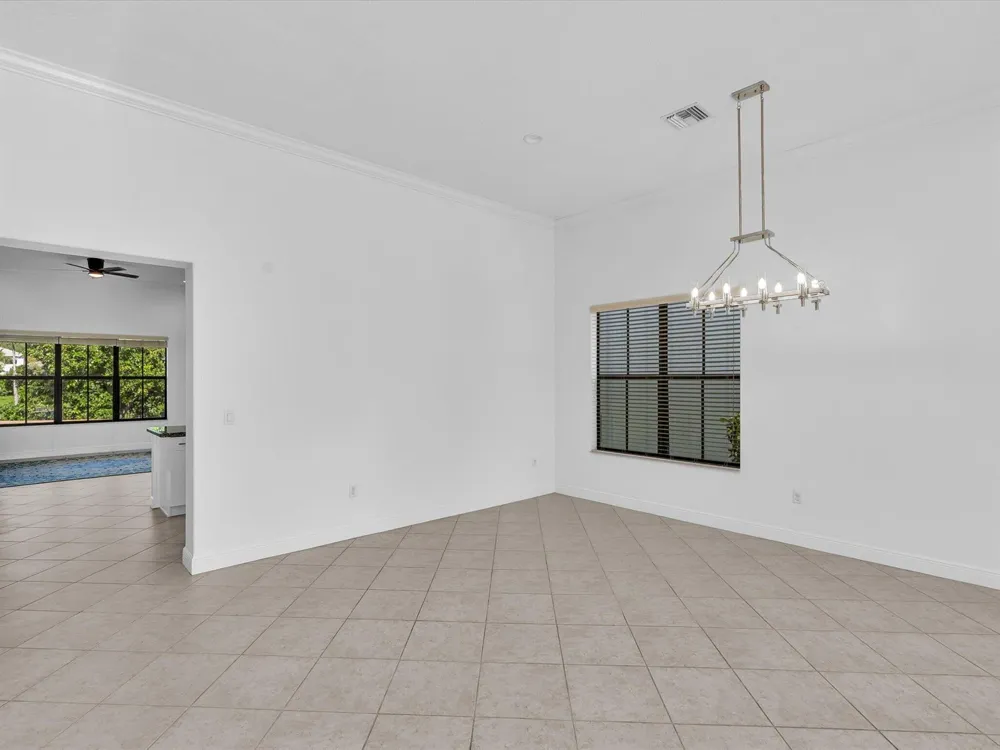 2680 NW 84TH WAY Cooper City, FL 33024