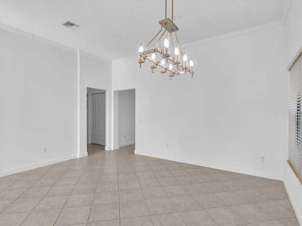 2680 NW 84TH WAY Cooper City, FL 33024