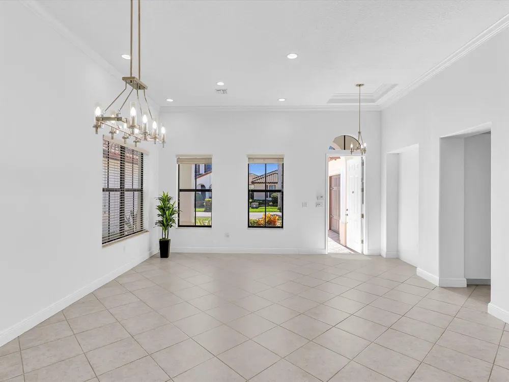 2680 NW 84TH WAY Cooper City, FL 33024