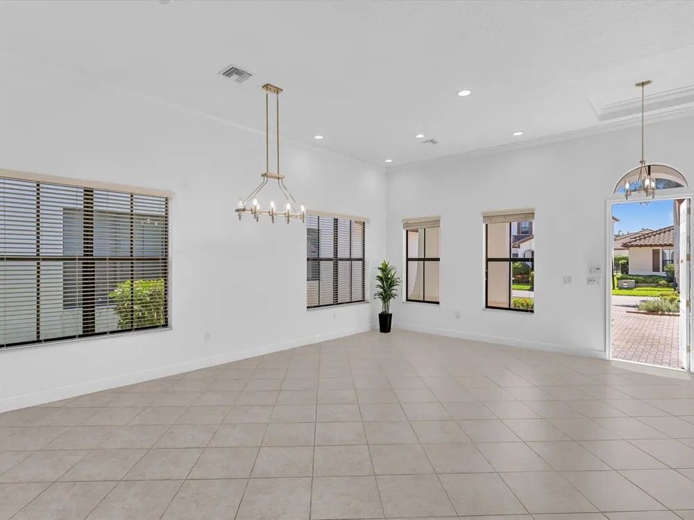 2680 NW 84TH WAY Cooper City, FL 33024