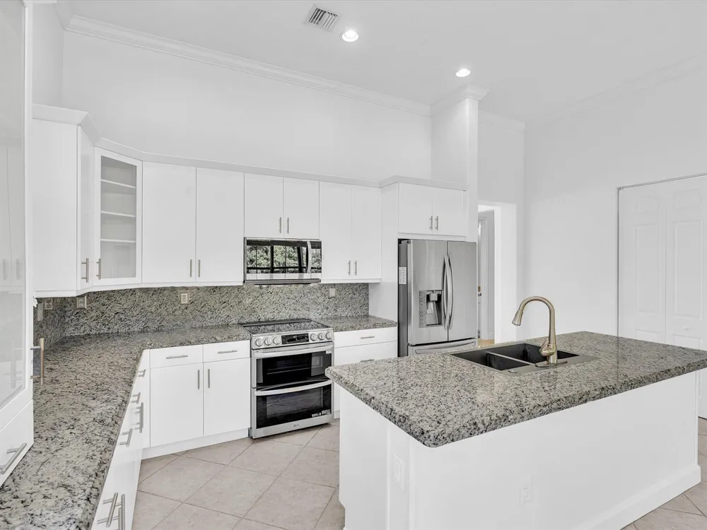2680 NW 84TH WAY Cooper City, FL 33024