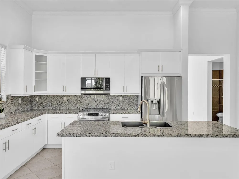 2680 NW 84TH WAY Cooper City, FL 33024
