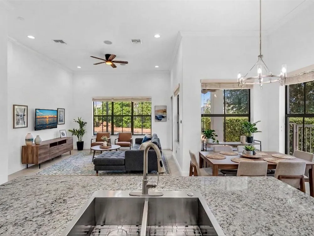2680 NW 84TH WAY Cooper City, FL 33024