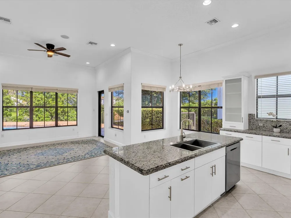 2680 NW 84TH WAY Cooper City, FL 33024