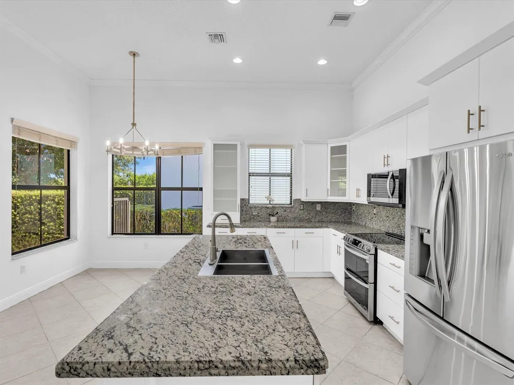 2680 NW 84TH WAY Cooper City, FL 33024