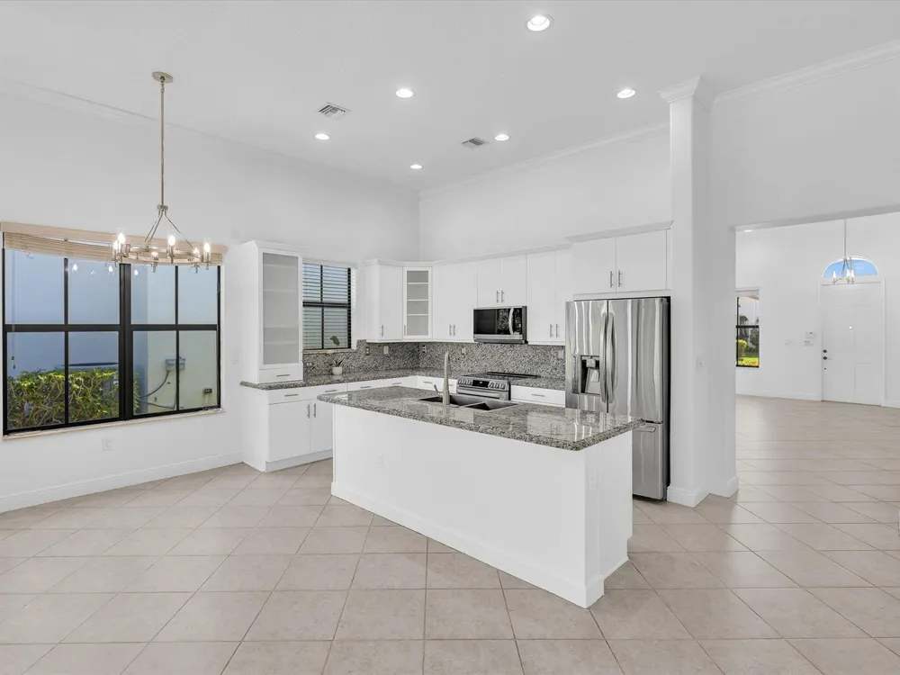 2680 NW 84TH WAY Cooper City, FL 33024