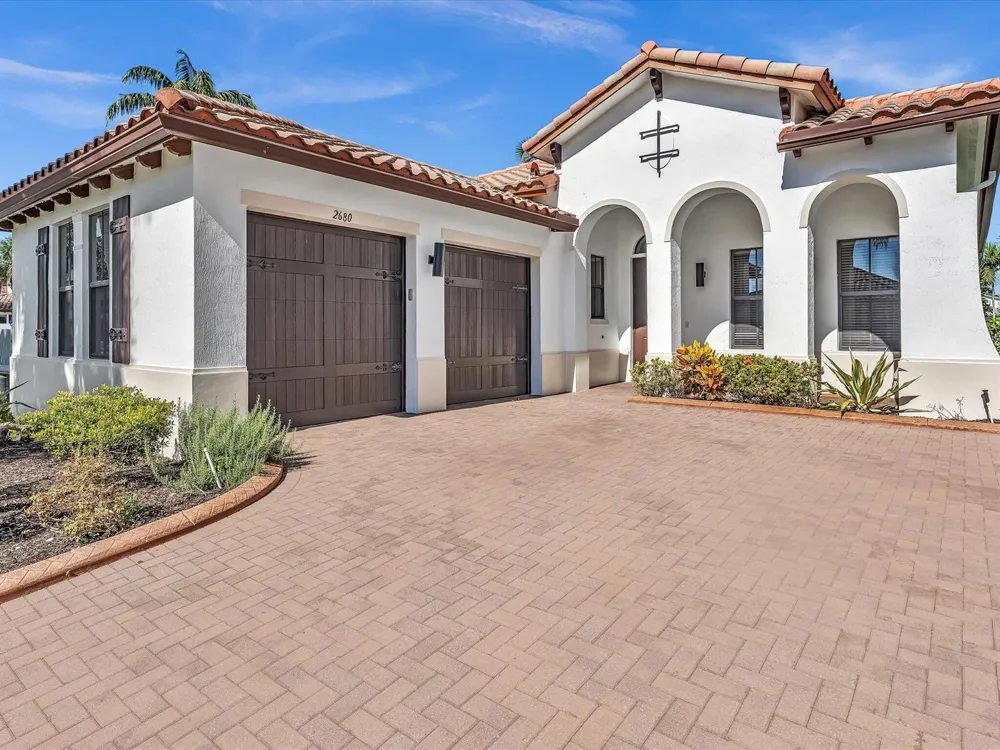 2680 NW 84TH WAY Cooper City, FL 33024