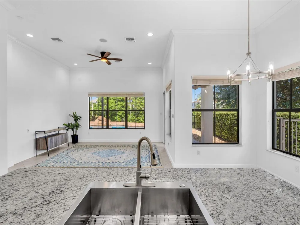 2680 NW 84TH WAY Cooper City, FL 33024