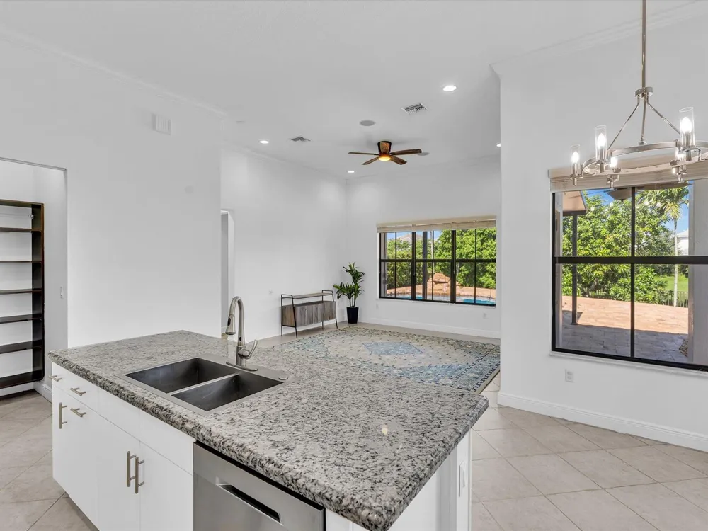 2680 NW 84TH WAY Cooper City, FL 33024