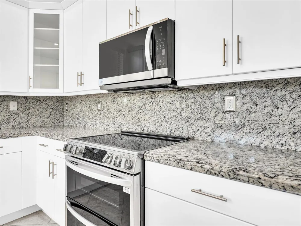 2680 NW 84TH WAY Cooper City, FL 33024