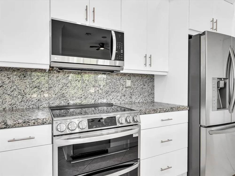 2680 NW 84TH WAY Cooper City, FL 33024