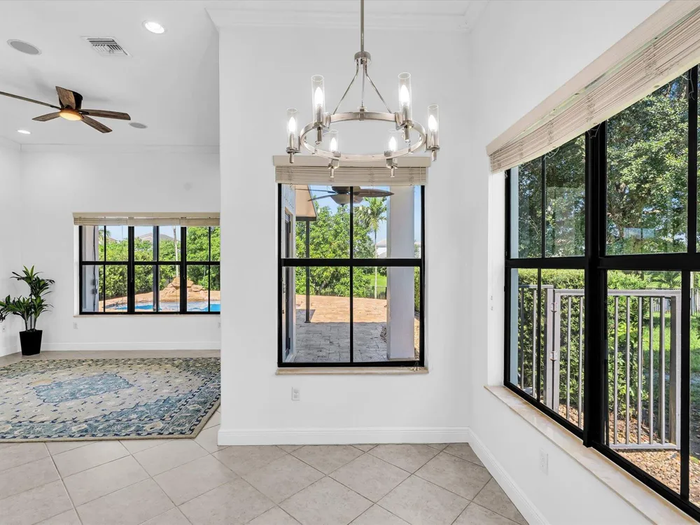 2680 NW 84TH WAY Cooper City, FL 33024