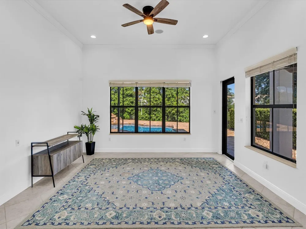 2680 NW 84TH WAY Cooper City, FL 33024