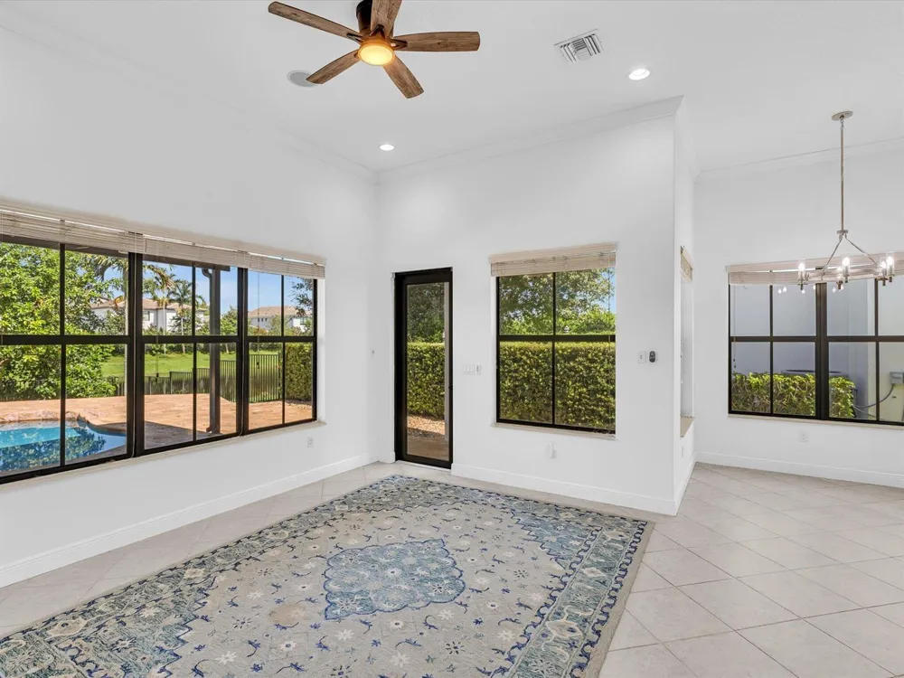 2680 NW 84TH WAY Cooper City, FL 33024