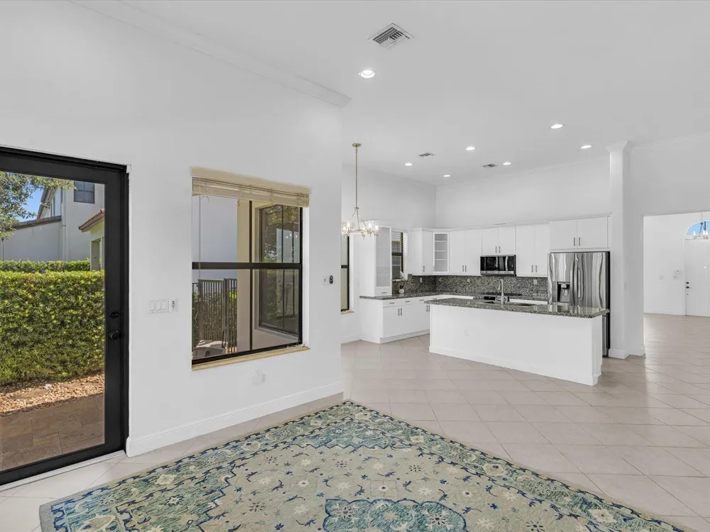 2680 NW 84TH WAY Cooper City, FL 33024