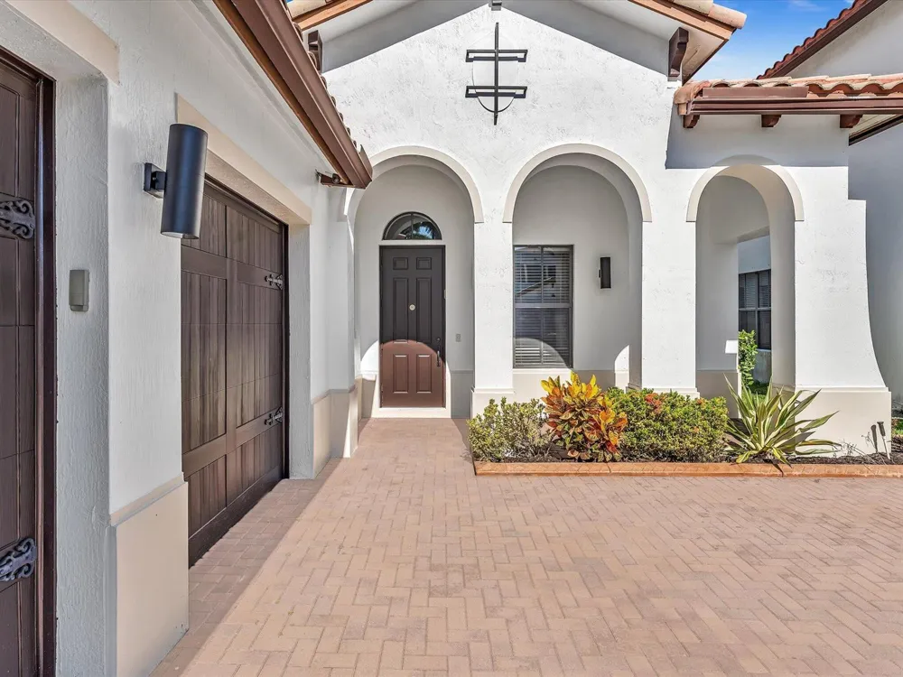 2680 NW 84TH WAY Cooper City, FL 33024