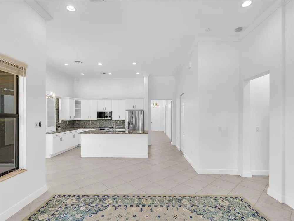 2680 NW 84TH WAY Cooper City, FL 33024