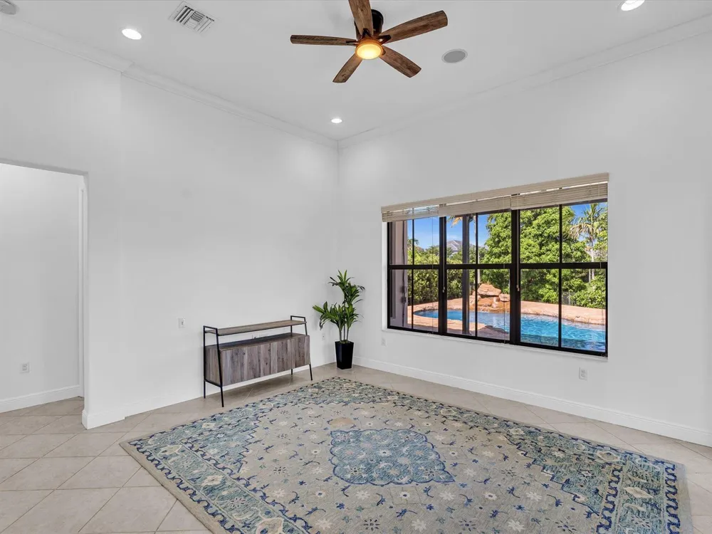 2680 NW 84TH WAY Cooper City, FL 33024