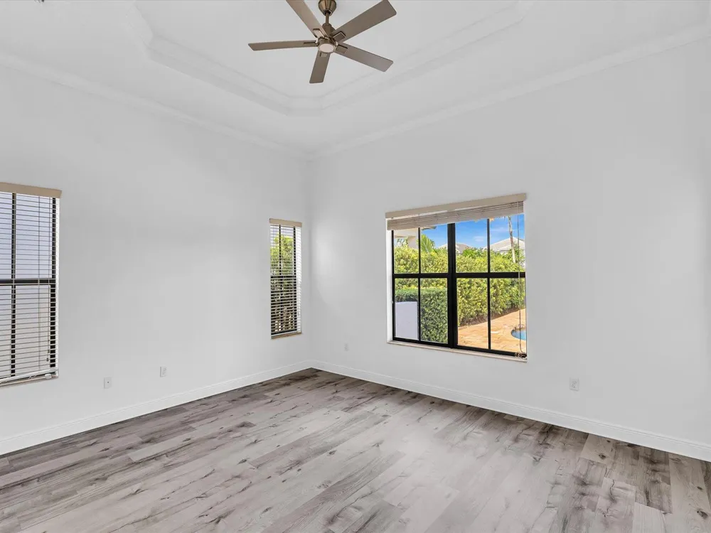 2680 NW 84TH WAY Cooper City, FL 33024