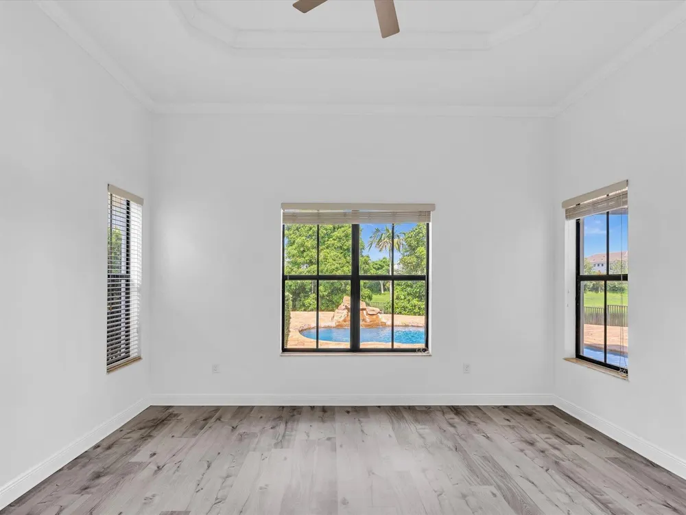 2680 NW 84TH WAY Cooper City, FL 33024