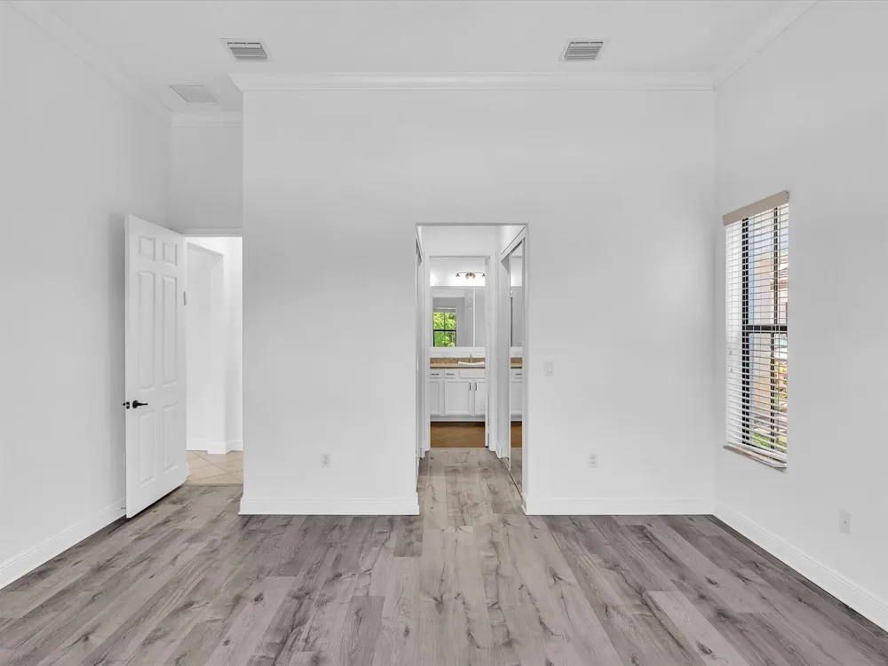 2680 NW 84TH WAY Cooper City, FL 33024