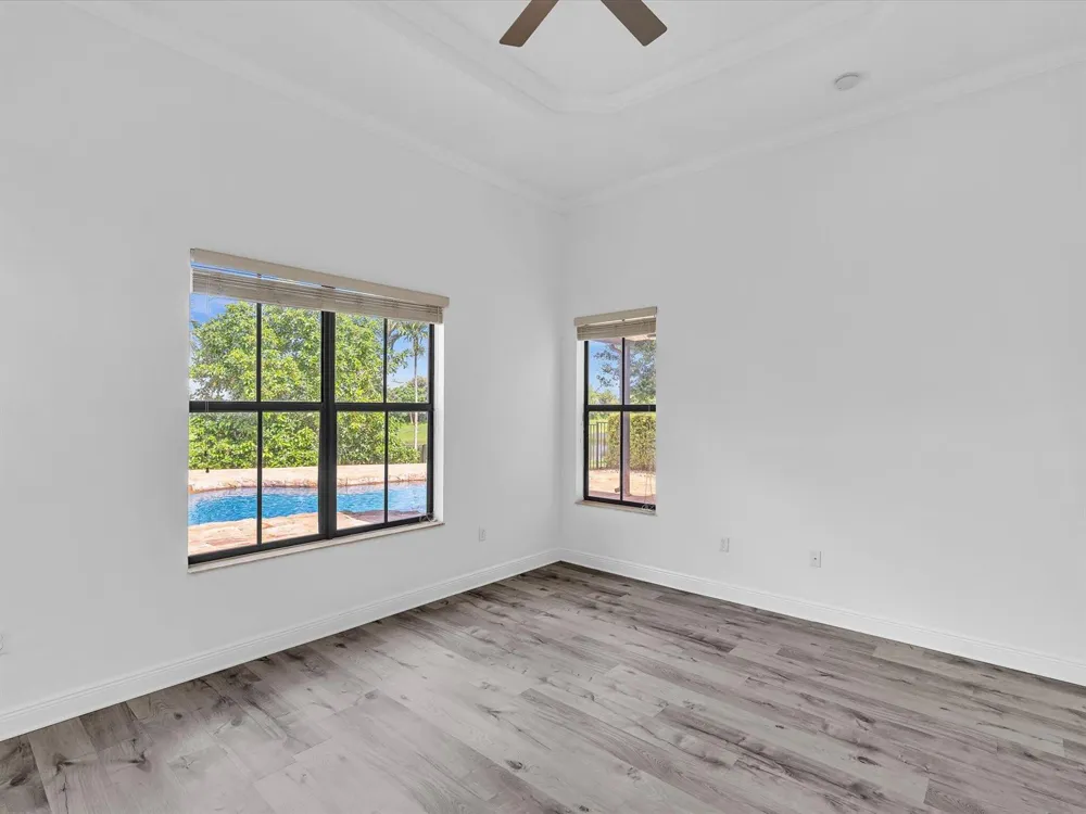 2680 NW 84TH WAY Cooper City, FL 33024