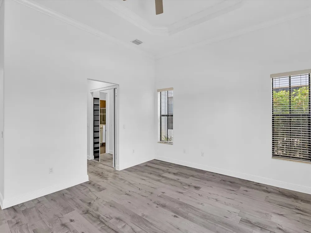 2680 NW 84TH WAY Cooper City, FL 33024