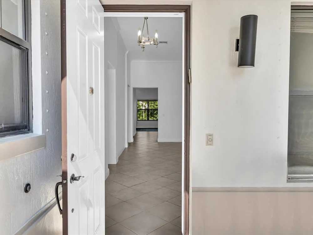 2680 NW 84TH WAY Cooper City, FL 33024