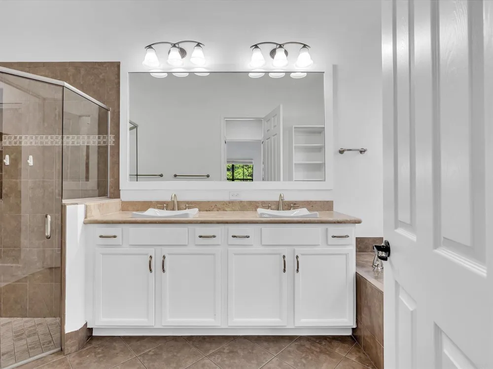 2680 NW 84TH WAY Cooper City, FL 33024