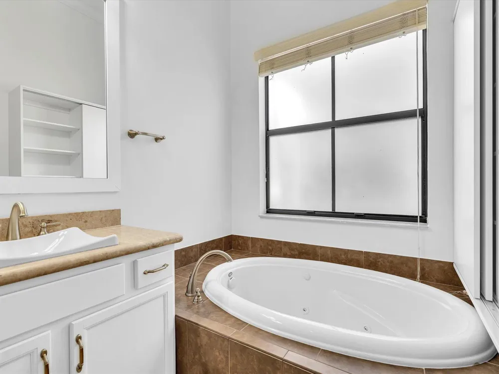 2680 NW 84TH WAY Cooper City, FL 33024